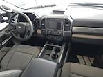 2022 Ford F-250 Crew Cab 4WD Pickup for sale #56T11168 - photo 8
