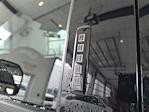 2022 Ford F-250 Crew Cab 4WD Pickup for sale #56T11168 - photo 10