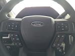 2022 Ford F-250 Crew Cab 4WD Pickup for sale #56T11168 - photo 11