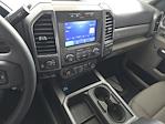 2022 Ford F-250 Crew Cab 4WD Pickup for sale #56T11168 - photo 12