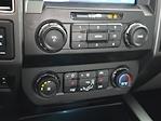 2022 Ford F-250 Crew Cab 4WD Pickup for sale #56T11168 - photo 13