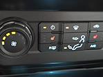 2022 Ford F-250 Crew Cab 4WD Pickup for sale #56T11168 - photo 14