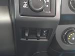 2022 Ford F-250 Crew Cab 4WD Pickup for sale #56T11168 - photo 15