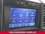 2022 Ford F-250 Crew Cab 4WD Pickup for sale #56T11168 - photo 30