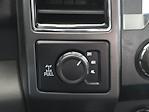 2022 Ford F-250 Crew Cab 4WD Pickup for sale #56T11168 - photo 22