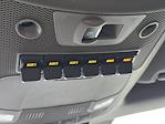 2022 Ford F-250 Crew Cab 4WD Pickup for sale #56T11168 - photo 23