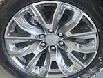 Used 2023 GMC Sierra 1500 Denali Crew Cab for sale #56T11180 - photo 12
