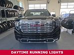 Used 2023 GMC Sierra 1500 Denali Crew Cab for sale #56T11180 - photo 13