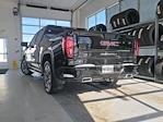 Used 2023 GMC Sierra 1500 Denali Crew Cab for sale #56T11180 - photo 15
