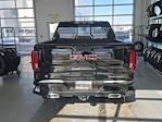 Used 2023 GMC Sierra 1500 Denali Crew Cab for sale #56T11180 - photo 16