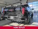 Used 2023 GMC Sierra 1500 Denali Crew Cab for sale #56T11180 - photo 17