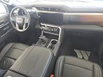 Used 2023 GMC Sierra 1500 Denali Crew Cab for sale #56T11180 - photo 21