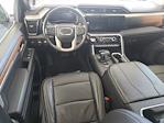 Used 2023 GMC Sierra 1500 Denali Crew Cab for sale #56T11180 - photo 24