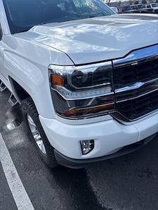 2017 Chevrolet Silverado 1500 Double Cab 4WD Pickup for sale #56T11183 - photo 1
