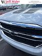 2017 Chevrolet Silverado 1500 Double Cab 4WD Pickup for sale #56T11183 - photo 22
