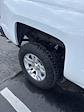 2017 Chevrolet Silverado 1500 Double Cab 4WD Pickup for sale #56T11183 - photo 10
