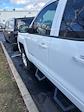 2017 Chevrolet Silverado 1500 Double Cab 4WD Pickup for sale #56T11183 - photo 14