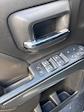2017 Chevrolet Silverado 1500 Double Cab 4WD Pickup for sale #56T11183 - photo 15