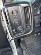 2017 Chevrolet Silverado 1500 Double Cab 4WD Pickup for sale #56T11183 - photo 16