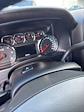 2017 Chevrolet Silverado 1500 Double Cab 4WD Pickup for sale #56T11183 - photo 17