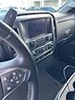 2017 Chevrolet Silverado 1500 Double Cab 4WD Pickup for sale #56T11183 - photo 18