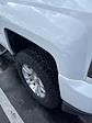 2017 Chevrolet Silverado 1500 Double Cab 4WD Pickup for sale #56T11183 - photo 2