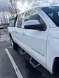 2017 Chevrolet Silverado 1500 Double Cab 4WD Pickup for sale #56T11183 - photo 3