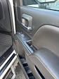 2017 Chevrolet Silverado 1500 Double Cab 4WD Pickup for sale #56T11183 - photo 5