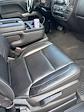 2017 Chevrolet Silverado 1500 Double Cab 4WD Pickup for sale #56T11183 - photo 6