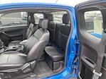 2021 Ford Ranger Super Cab RWD Pickup for sale #56T11187 - photo 10