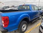 2021 Ford Ranger Super Cab RWD Pickup for sale #56T11187 - photo 3