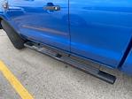 2021 Ford Ranger Super Cab RWD Pickup for sale #56T11187 - photo 5