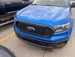 2021 Ford Ranger Super Cab RWD Pickup for sale #56T11187 - photo 6