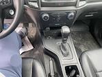 2021 Ford Ranger Super Cab RWD Pickup for sale #56T11187 - photo 8