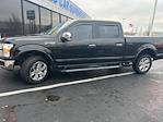 2020 Ford F-150 SuperCrew Cab 4WD Pickup for sale #56T11190A - photo 10