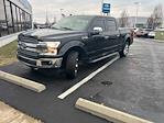 2020 Ford F-150 SuperCrew Cab 4WD Pickup for sale #56T11190A - photo 11