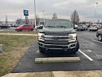 2020 Ford F-150 SuperCrew Cab 4WD Pickup for sale #56T11190A - photo 12
