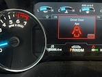 2020 Ford F-150 SuperCrew Cab 4WD Pickup for sale #56T11190A - photo 13