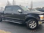 2020 Ford F-150 SuperCrew Cab 4WD Pickup for sale #56T11190A - photo 4