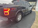 2020 Ford F-150 SuperCrew Cab 4WD Pickup for sale #56T11190A - photo 6