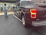 2020 Ford F-150 SuperCrew Cab 4WD Pickup for sale #56T11190A - photo 7