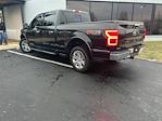 2020 Ford F-150 SuperCrew Cab 4WD Pickup for sale #56T11190A - photo 8
