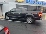 2020 Ford F-150 SuperCrew Cab 4WD Pickup for sale #56T11190A - photo 9