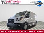 2024 Ford Transit 250 Low Roof RWD Empty Cargo Van for sale #56T11193 - photo 30