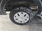 2024 Ford Transit 250 Low Roof RWD Empty Cargo Van for sale #56T11193 - photo 10
