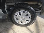 2024 Ford Transit 250 Low Roof RWD Empty Cargo Van for sale #56T11193 - photo 11