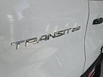2024 Ford Transit 250 Low Roof RWD Empty Cargo Van for sale #56T11193 - photo 12