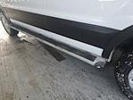 2024 Ford Transit 250 Low Roof RWD Empty Cargo Van for sale #56T11193 - photo 13