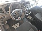 2024 Ford Transit 250 Low Roof RWD Empty Cargo Van for sale #56T11193 - photo 15