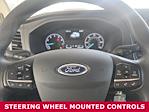 2024 Ford Transit 250 Low Roof RWD Empty Cargo Van for sale #56T11193 - photo 16